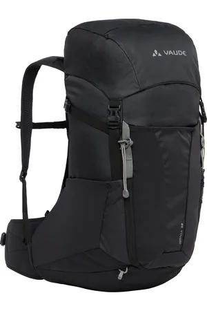 Vaude Brenta 30 Liters Hiking Backpack