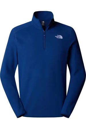 The North Face Men