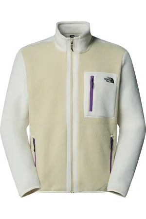 The North Face Men