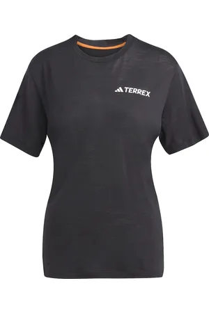 adidas Women