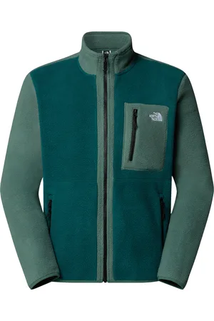 The North Face Men