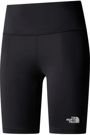 The North Face Women