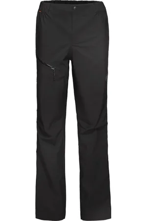 Mammut Men