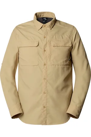 The North Face Men