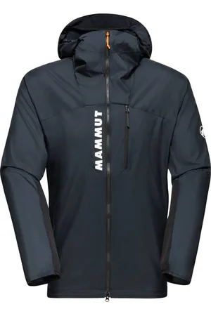 Mammut Men