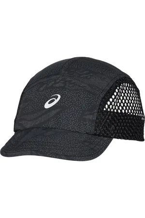 Asics Fujitrail Cap