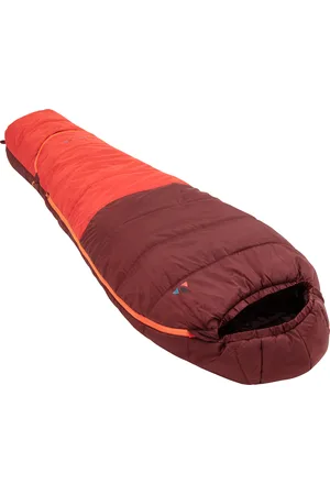 Vaude Kids