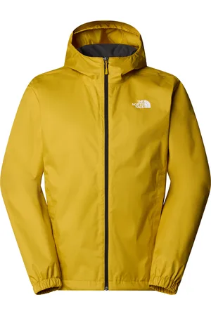 The North Face Men