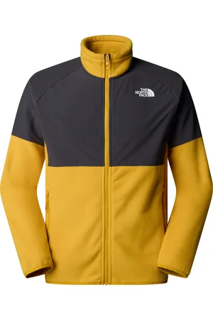 The North Face Men