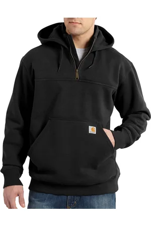 Carhartt Men