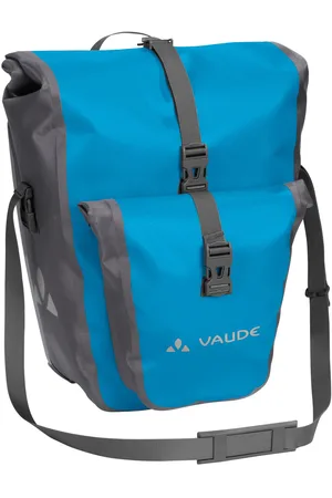 Vaude Aqua Back Plus 2-pack
