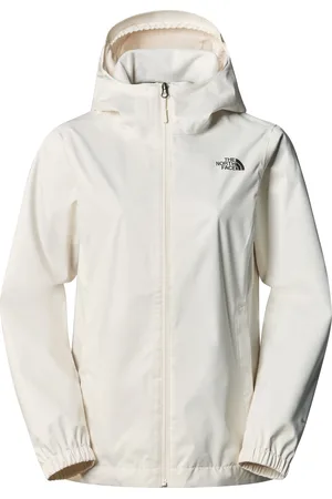 The North Face Women
