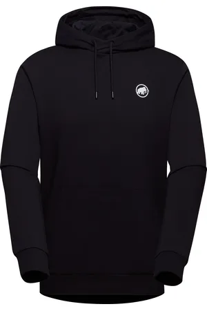 Mammut Men