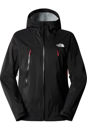 The North Face Men