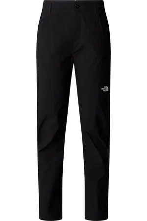The North Face Women