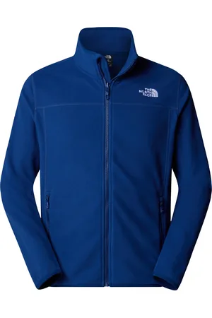 The North Face Men