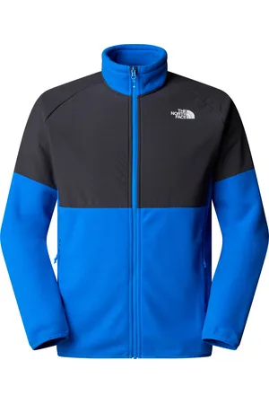 The North Face Men