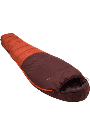 Vaude Kids