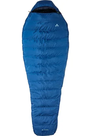 Vaude Hochgrat 300 DWN