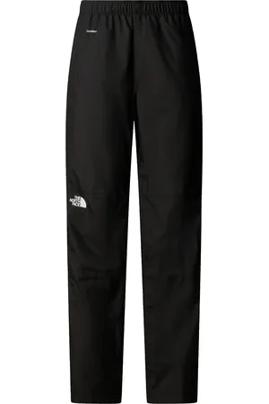 The North Face Women