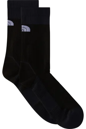 The North Face Trail Run Crew Socks
