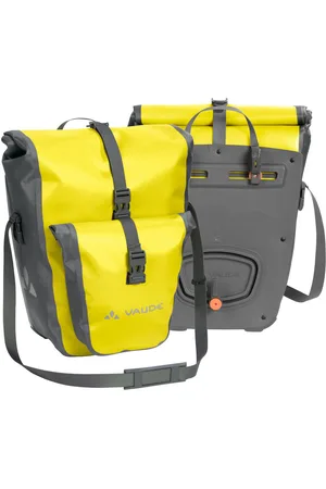 Vaude Aqua Back Plus 2-pack