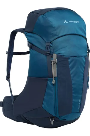 Vaude Brenta 30 Liters Hiking Backpack