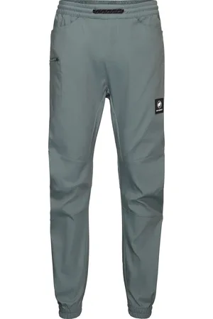 Mammut Men