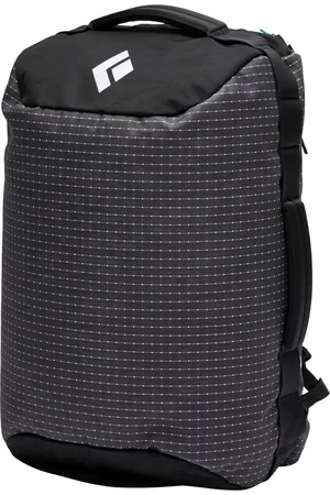 Black Diamond Stonehauler Pro 45 L Duffel