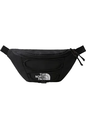 The North Face Jester Bum Bag TNF Black/NPF