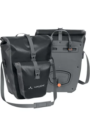Vaude Aqua Back Plus 2-pack