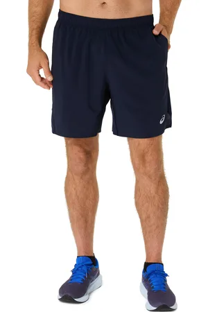Asics Men