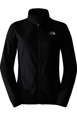 The North Face Women