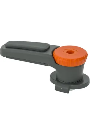 Vaude Qmr Rail Hook 2.0