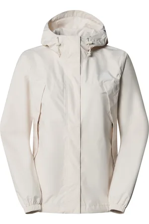 The North Face Women