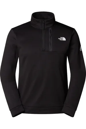 The North Face Men