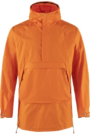 Fjällräven Men