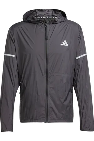 adidas Men