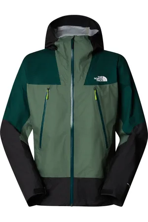 The North Face Men