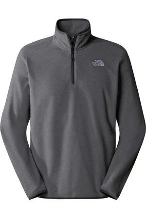 The North Face Men