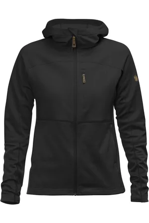 Fjällräven Women