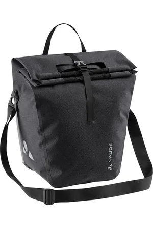 Vaude Recycle Back Single