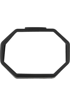Galeries Lafayette Rubber Cover HL-23
