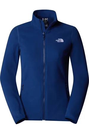 The North Face Women