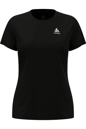 Odlo Women
