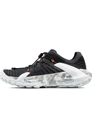 Mammut Men