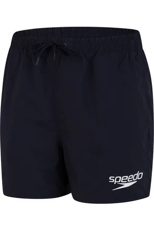 Speedo Essential Watershorts 13" Jr