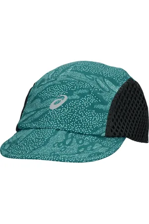 Asics Fujitrail Cap