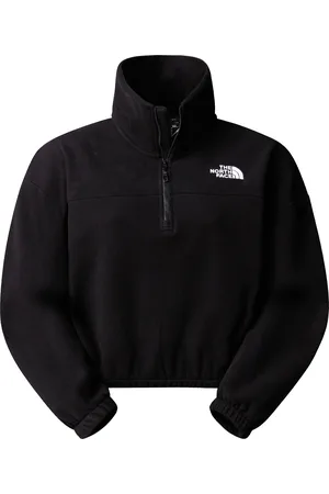 The North Face Women
