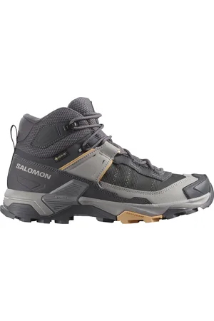Salomon Women